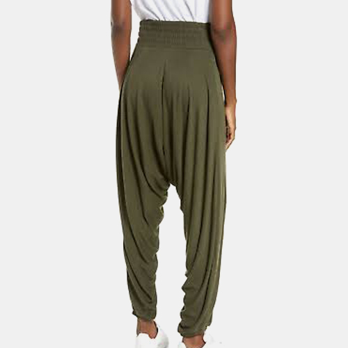 شلوار سنبادی 