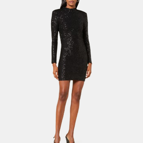 پیراهن مجلسی زنانه