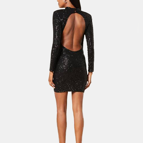 پیراهن مجلسی زنانه